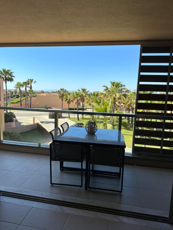 Salgadosvilagolf Apartment Albufeira Exterior photo